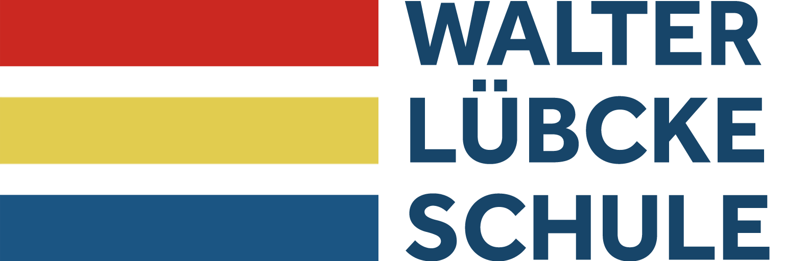 Walter-Lübcke-Schule | Wolfhagen