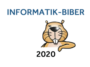 Informatik-Biber-Wettbewerb