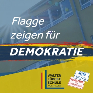 Stellungnahme des Schulleiterszur medialen Berichterstattung