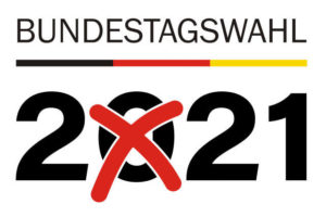 Amtliches Endergebnis der Juniorwahl 2021an der Walter-Lübcke-Schule steht fest