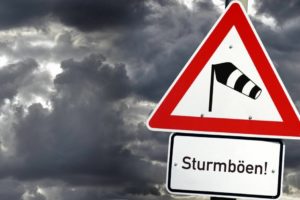 Distanzunterricht am Donnerstag,17. Februar 2022