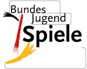 Sportfesttage an der Walter-Lübcke-Schule