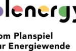 Vom Planspiel zur Energiewende:plenergy in Wolfhagen