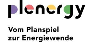 Vom Planspiel zur Energiewende:plenergy in Wolfhagen