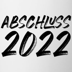 Die Walter-Lübcke-Schulegratuliert voller Stolz allen Absolventen!