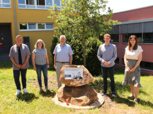 Kooperationsvereinbarungmit der Heinrich Wilke GmbH