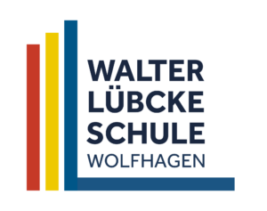 Walter-Lübcke-Schule Wolfhagen
