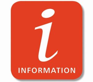Informationen der Schulleitungzum Halbjahreswechsel