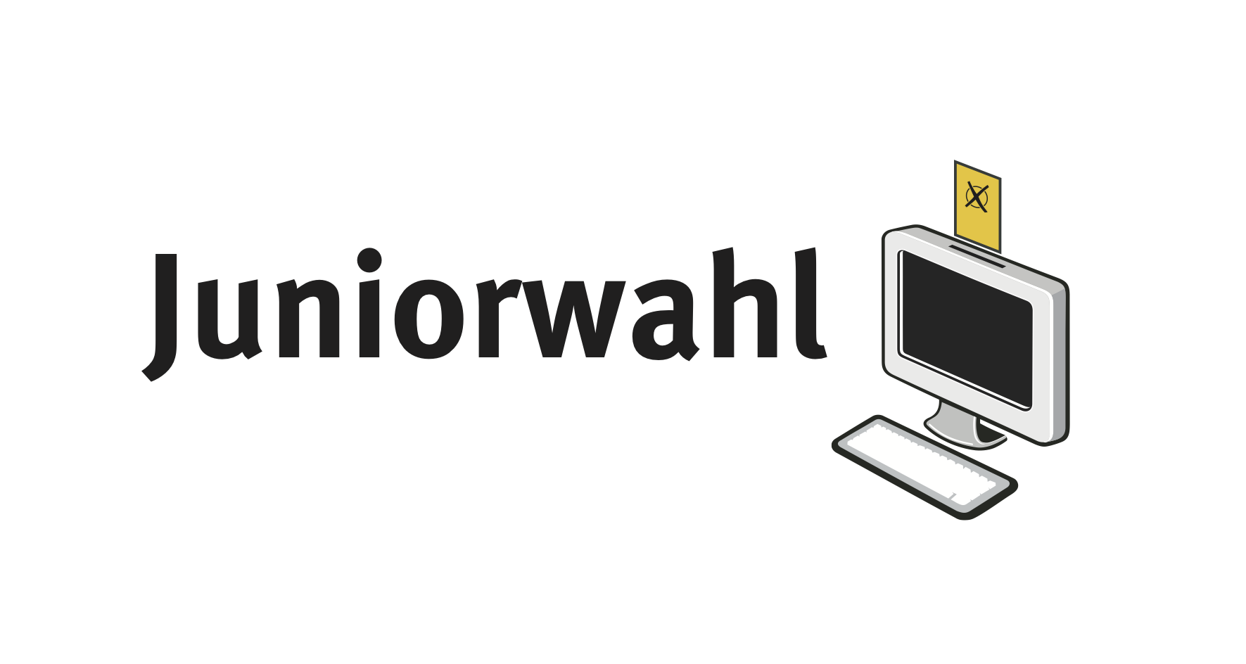 Juniorwahl 2025